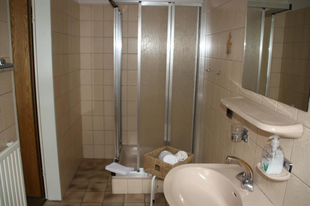 Landhaus Riedel Papenburg Cameră foto
